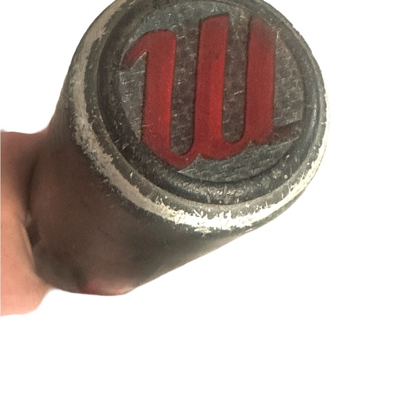 Marucci Cat 9 Connect USSSA Baseball Bat 32/24 Drop -8 - Picture 6 of 10